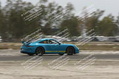 media/May-03-2025-BMW Club of San Diego (Sat) [[6afb605f82]]/B Group/Turn 2/